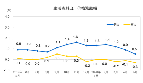 微信图片_20200611091740.png